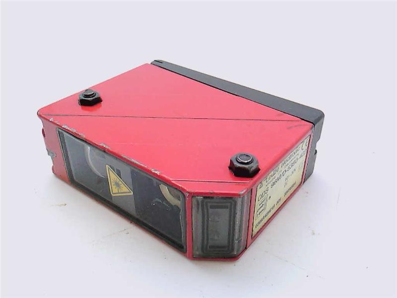 LEUZE ODS-96M/D-5380-422