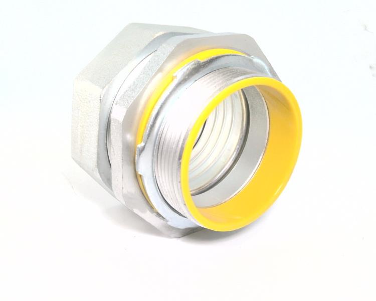 EATON CORPORATION LTB150