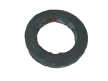 30350870 by INGERSOLL RAND