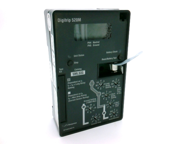 EATON CORPORATION 2A11799G21