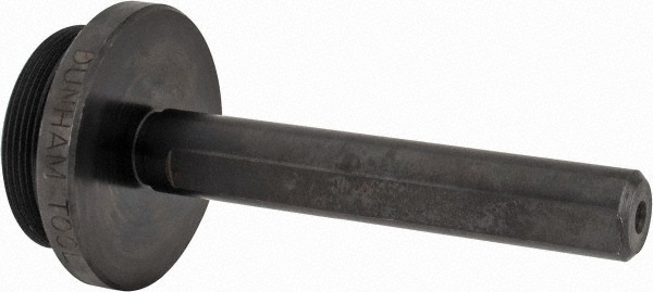 DUNHAM TOOL PB0500