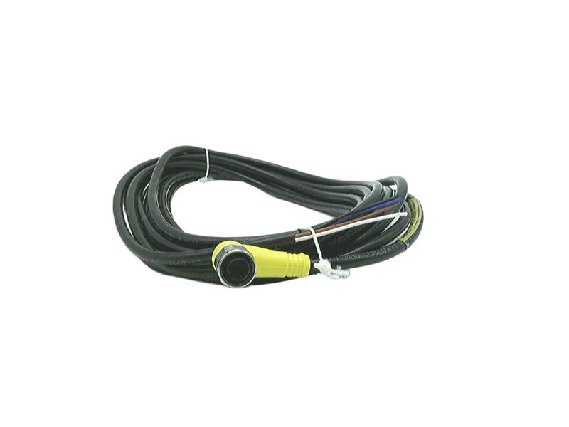 804001E03M0501 by MOLEX