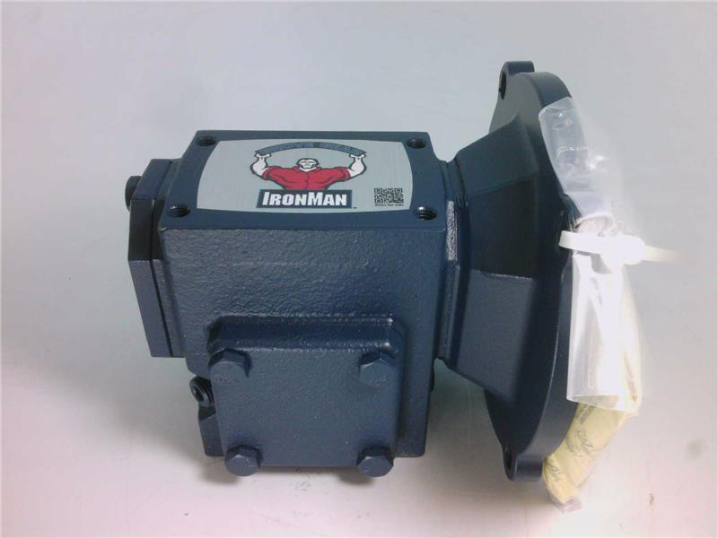 REGAL REXNORD GR-BMQ813-20-R-56