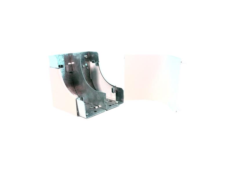 LEGRAND V4017FO