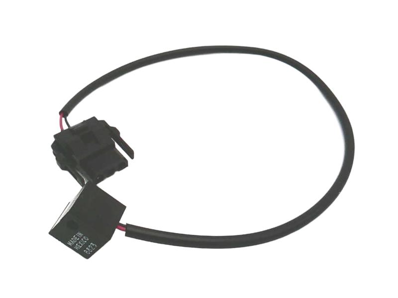 SPX1189-003 by HONEYWELL
