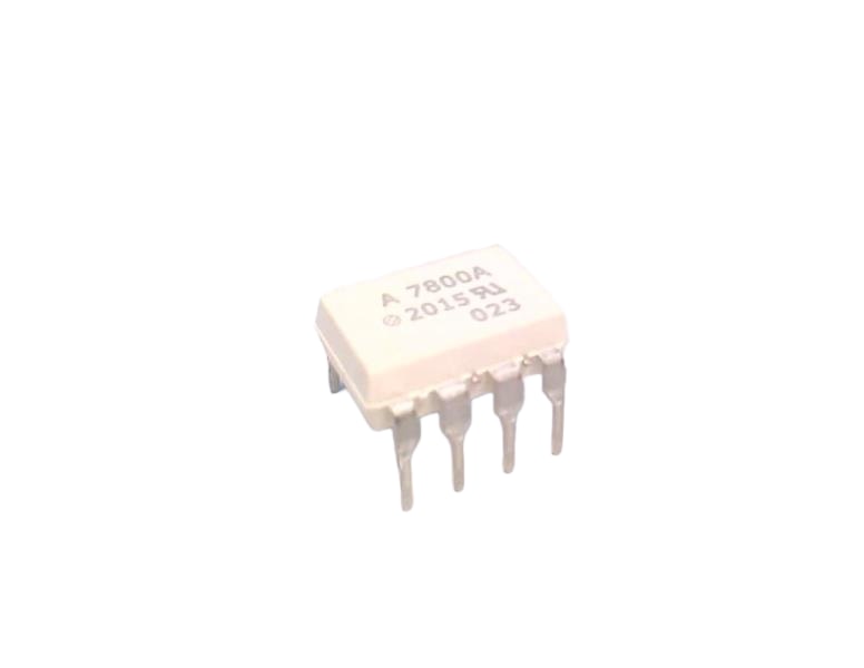 HCPL-7800A-000E by BROADCOM