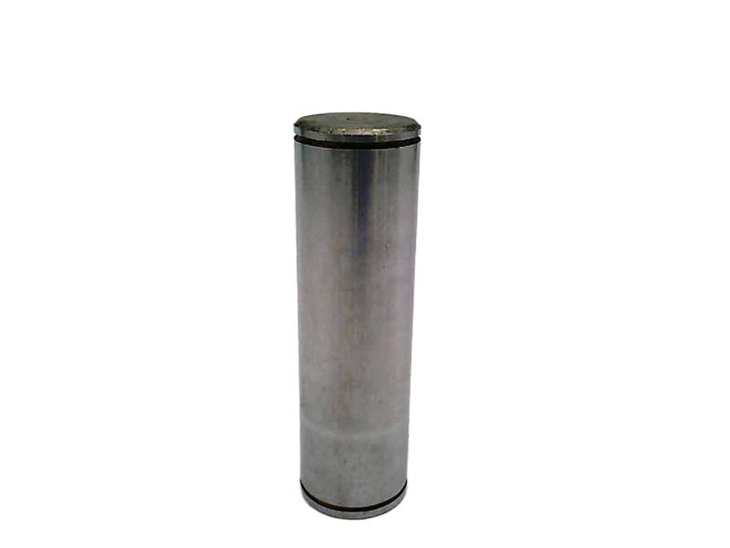 116048 by INGERSOLL RAND