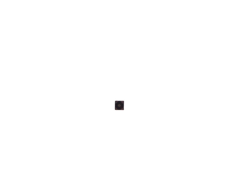 TEXAS INSTRUMENTS SEMI SN74LVC1G125DPWR