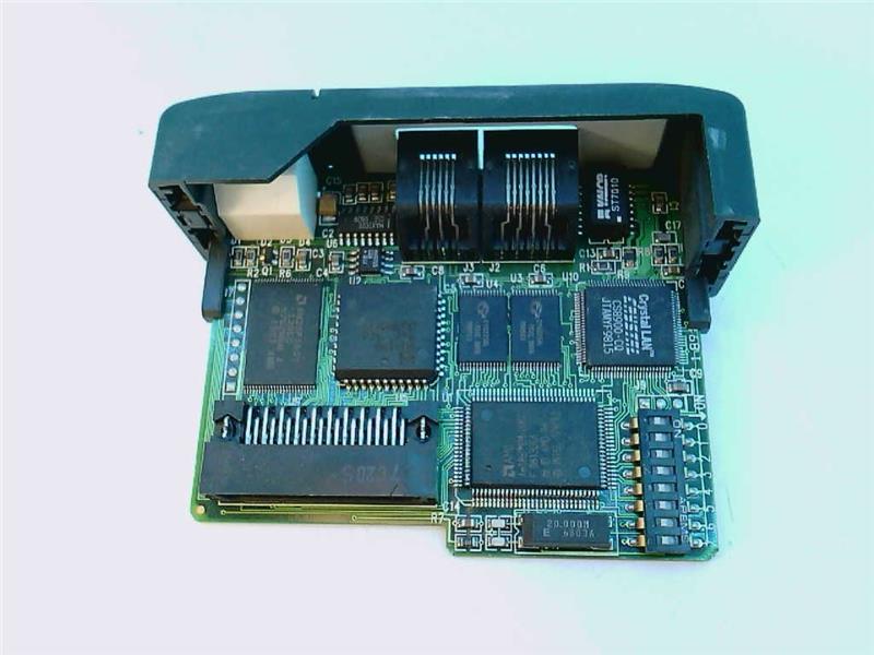 H2-EBC by AUTOMATION DIRECT