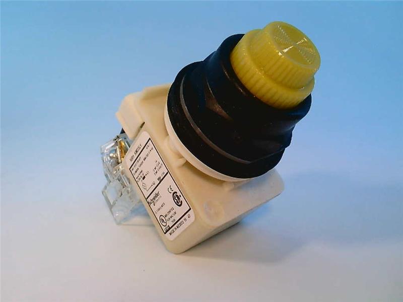 SCHNEIDER ELECTRIC 9001SKT35LYY31