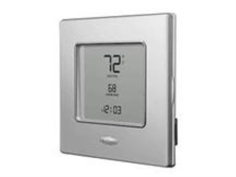 UNITED TECHNOLOGIES TPPRH