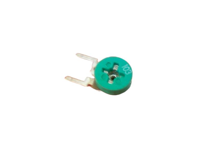 TT ELECTRONICS 40BR10KLF