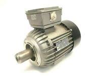 LS56PT by NIDEC CORP