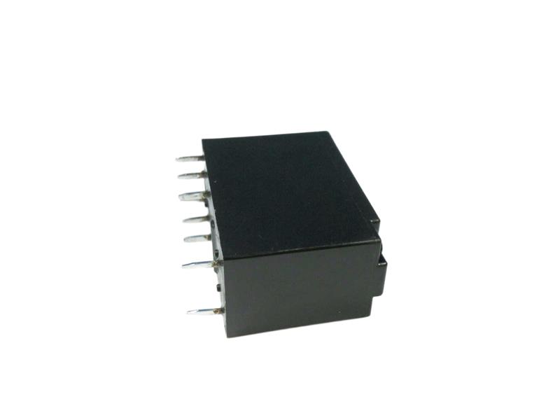 JW2SN-DC5V by MATSUSHITA ELECTRIC