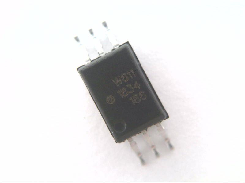 BROADCOM ACPL-W611-000E