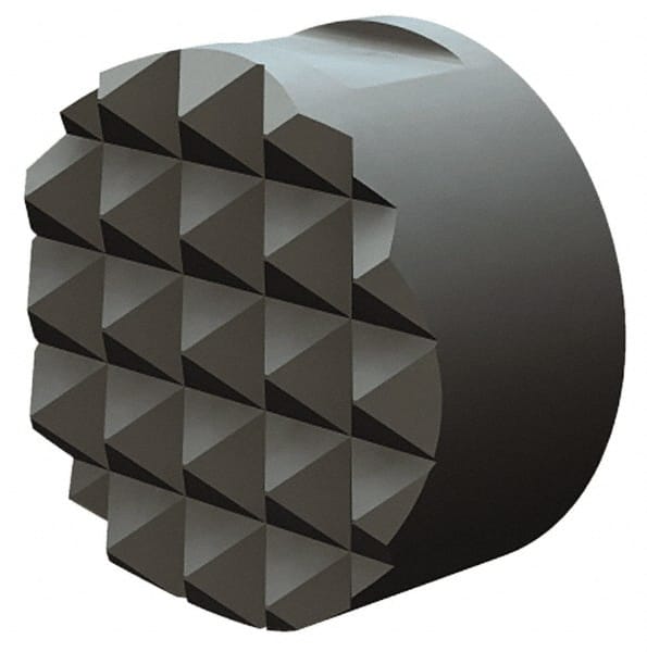 FAIRLANE PRODUCTS FSC-844