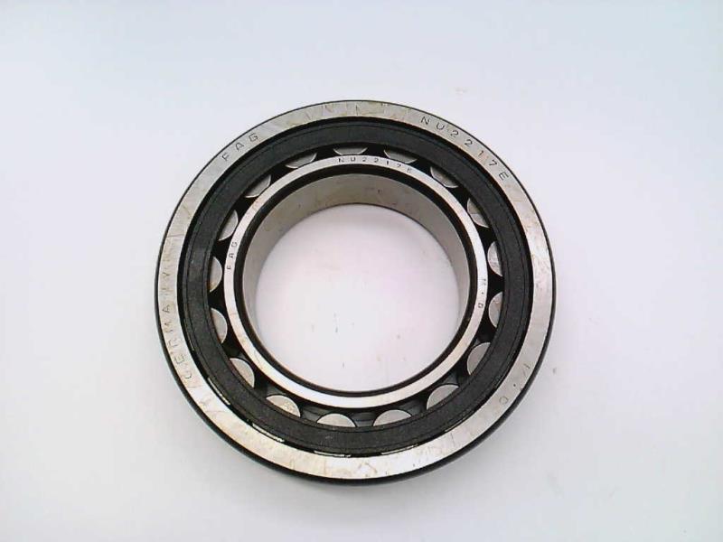 CONSOLIDATED BEARING NU-318