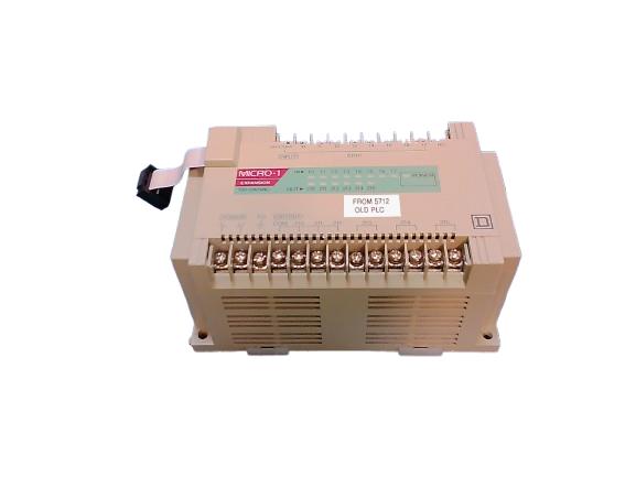 SCHNEIDER ELECTRIC EX-32