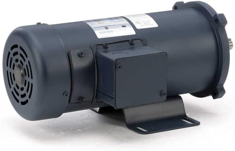 REGAL REXNORD C6T28FB5C