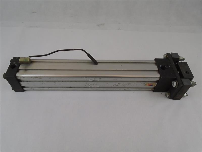 ASCO F1FL-12A1D-CAA2