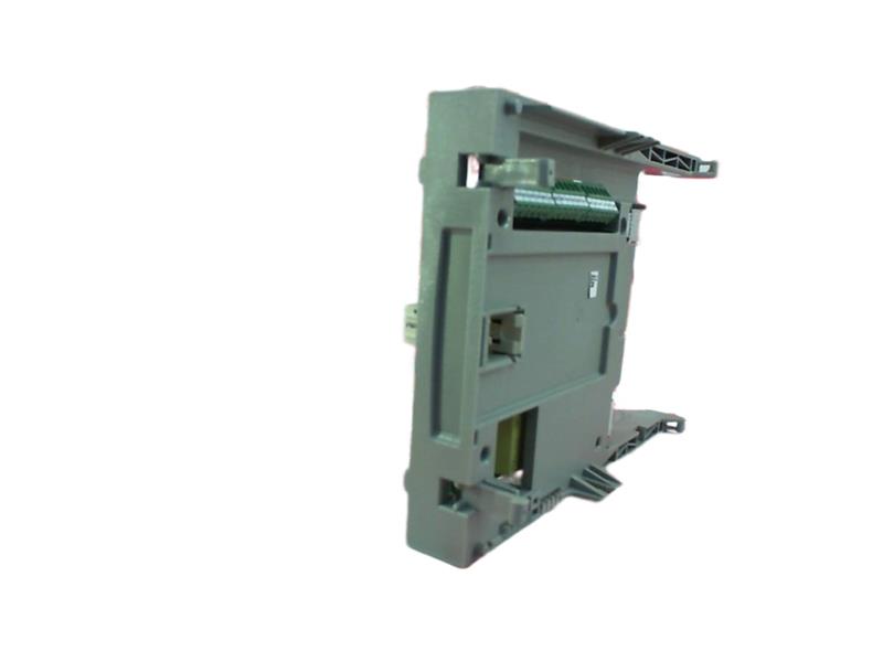 SCHNEIDER ELECTRIC VW3-A3502