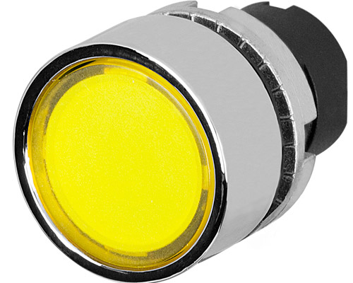 NEW ELFIN 020PTAILGW