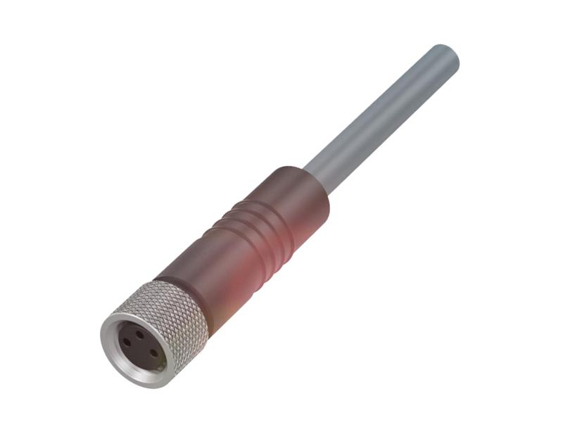 BALLUFF BCC W313-0000-10-001-TW0334-050