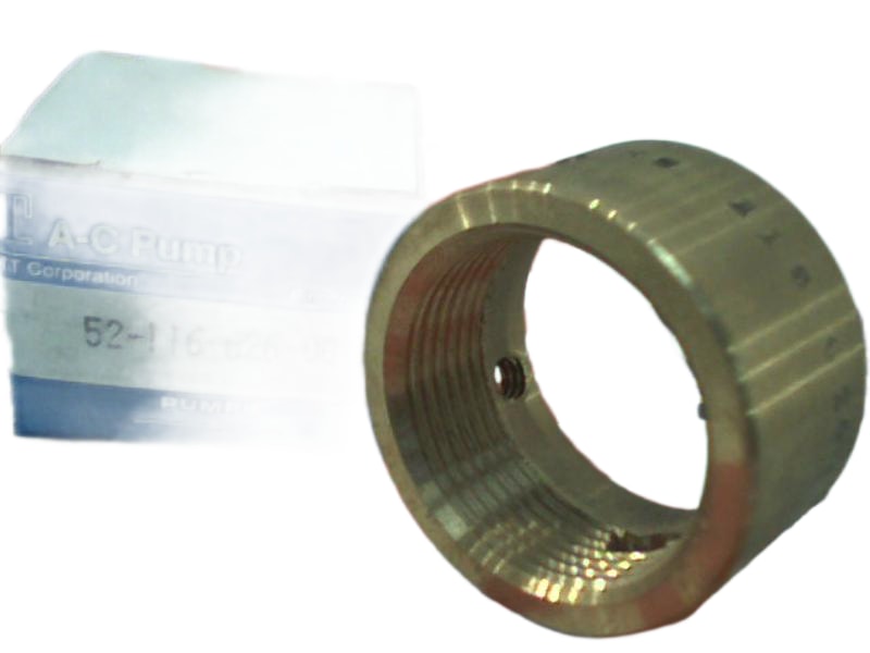 52-116-626-001 by XYLEM