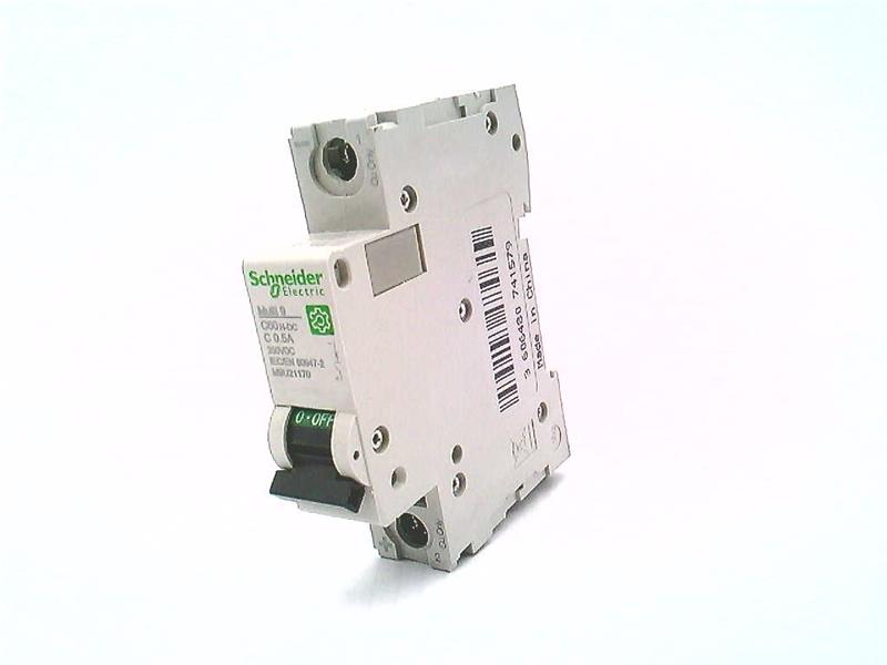SCHNEIDER ELECTRIC M9U21170