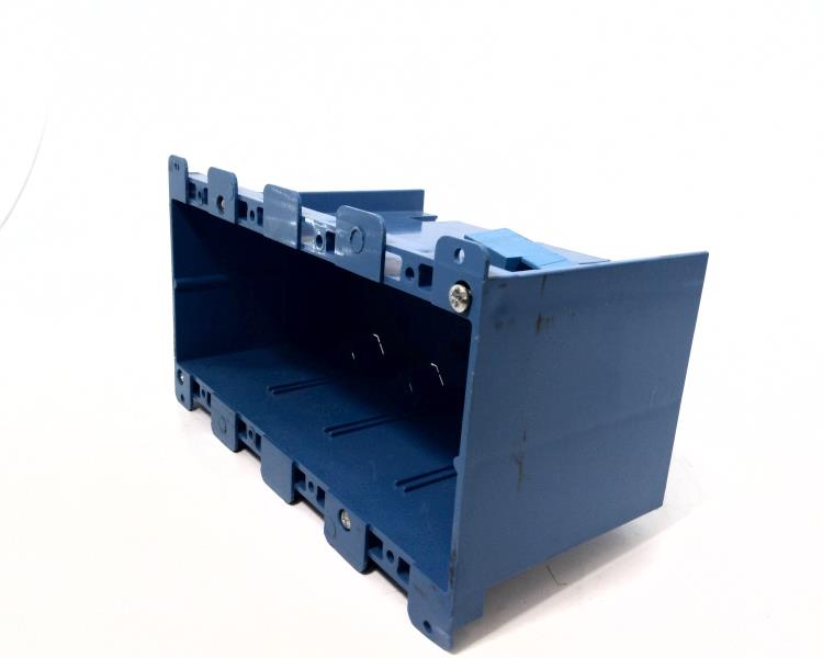 ABB THOMAS & BETTS B468R