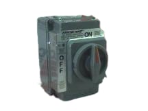 BDNF3S1-M2 by EATON CORPORATION