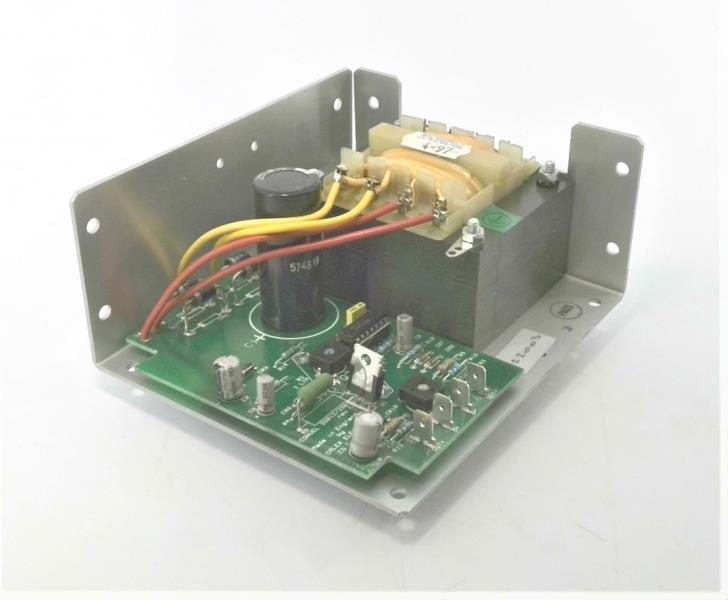 593899 by EATON CORPORATION