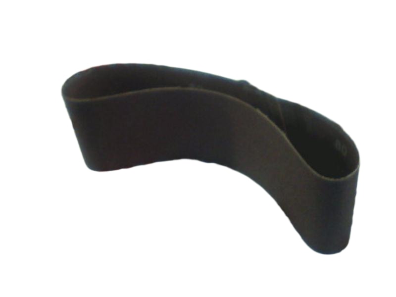 780727-21680 by SAINT GOBAIN