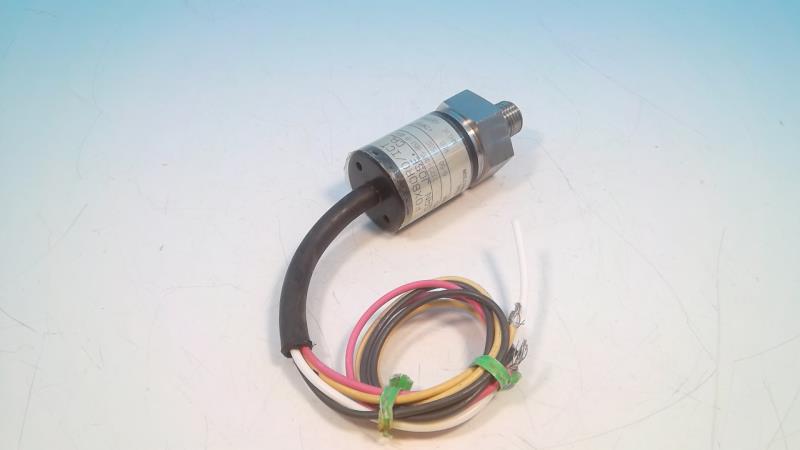 INVENSYS 1123-08G-B51-B