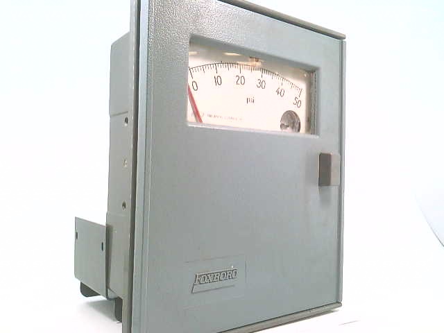 INVENSYS 43AP-FA42C/PB-BA