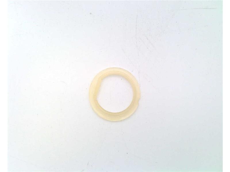 330620 by TE CONNECTIVITY