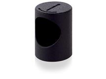 US-UW-18 by DI-SORIC