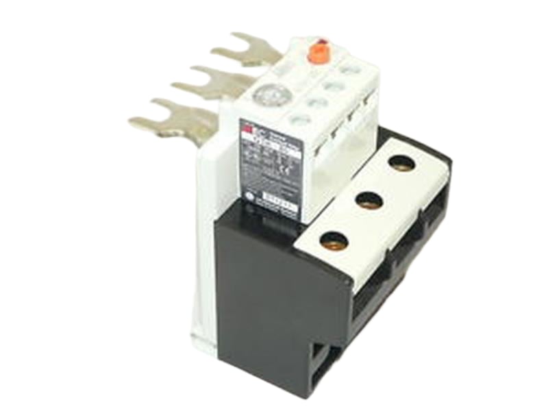 CTK85/45-65 by FRANKLIN ELECTRIC