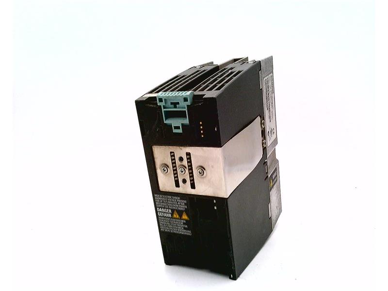 SIEMENS 6SL3210-1SB12-3AA0