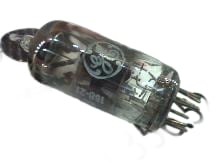 GENERAL ELECTRIC 8136