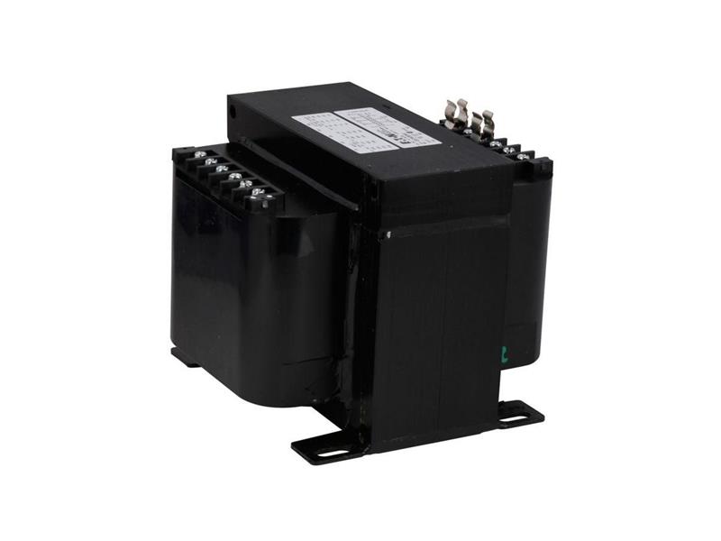 EATON CORPORATION C0350E5E