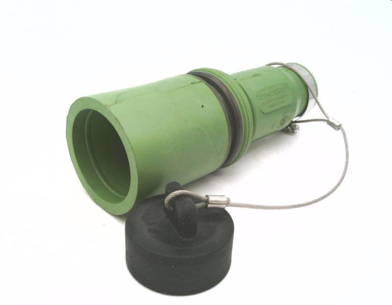 EATON CORPORATION A201100-5