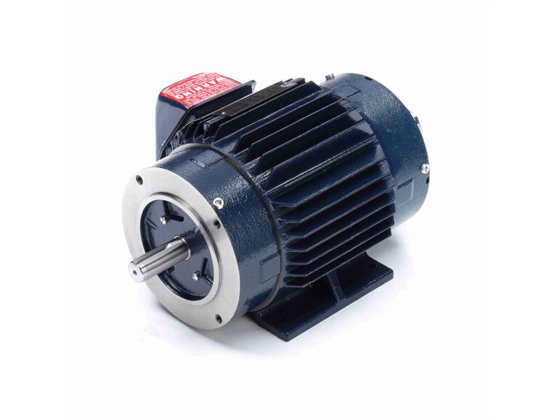 REGAL REXNORD 145THTN8037