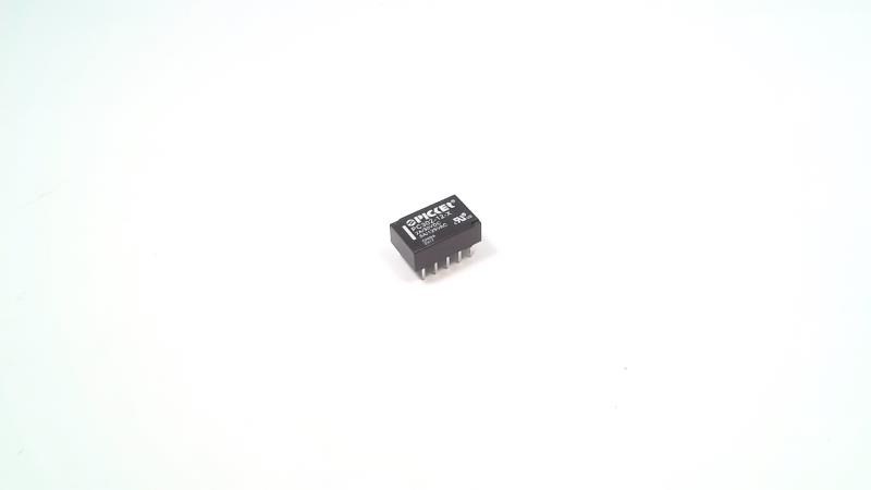 PICKER COMPONENTS PC302-12-X