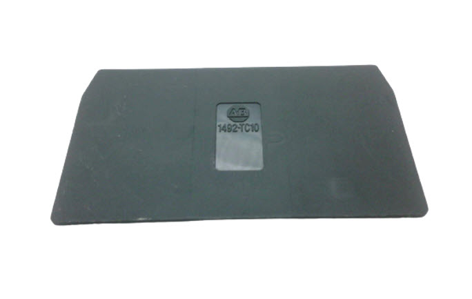 ALLEN BRADLEY 1492-TC10