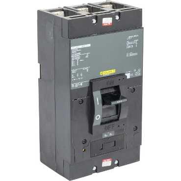 SCHNEIDER ELECTRIC LHP36250