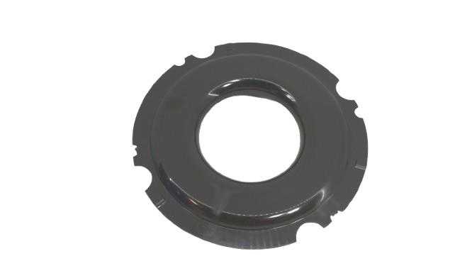 ASEA BROWN BOVERI 37AD2001C01