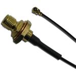 AMPHENOL 336309-12-0150