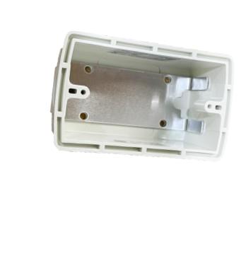 SIEMENS S54329-F222-A1