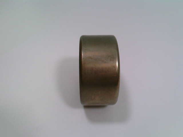 SCHAEFFLER GROUP SCE128